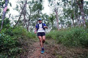 BIB: 5009
                            <button type="button" onclick="openModal(22389076)" class="btn btn-primary btn-sm float-right btn-popup" data-toggle="modal" data-target=".modal-high-quality">
                        <i class="fas fa-shopping-cart"></i> Add to Cart
                    </button>
                                            <button type="button" onclick="isThisMe(22389076, true)" class="btn btn-success btn-sm float-right btn-popup btn-isme hidden" data-toggle="tooltip" data-placement="bottom" title="นี่คือรูปของคุณใช่ไหม คลิกที่นี่เพื่อเอาเข้าอัลบั้ม">
                        <i class="fas fa-plus"></i> Add to album
                    </button>
                    <button type="button" onclick="isThisMe(22389076, false)" class="btn btn-warning btn-sm float-right btn-popup btn-isnotme hidden">
                        <i class="fas fa-ban"></i> Remove from album
                    </button>